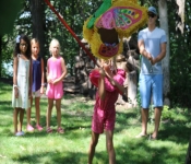 2020 08 22 Amyha 7thBdayPartyN 062